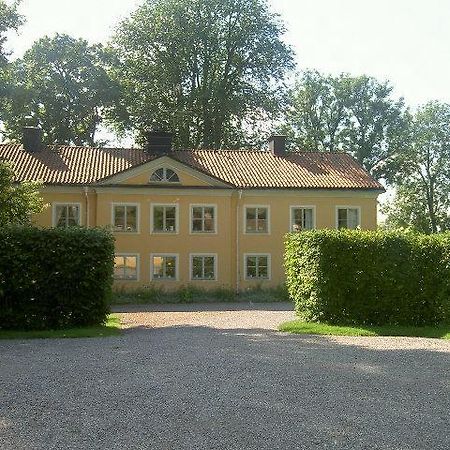 Bed and Breakfast Tullgarns Vardshus à Vagnhärad Extérieur photo